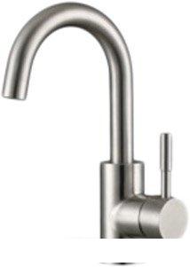 Смеситель Ledeme H98 L1098-3- фото