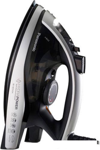 Утюг Panasonic NI-W950- фото2