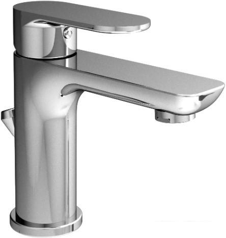 Смеситель Kerama Marazzi Piano 69310KM.21.018- фото