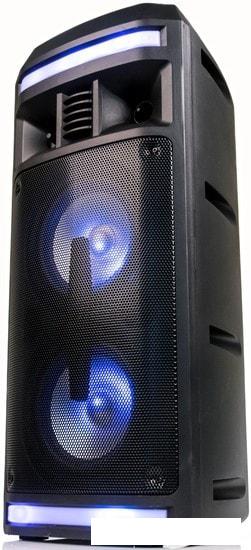 Беспроводная колонка Dialog AO-12- фото3