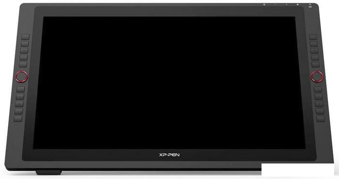 Графический монитор XP-Pen Artist 24 Pro- фото2