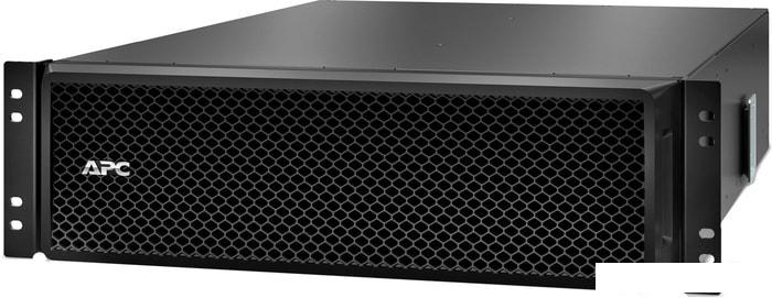 Аккумулятор для ИБП APC SRT192RMBP (192В/10 А·ч)- фото