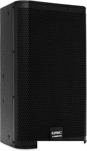 Концертная акустика QSC E10- фото3