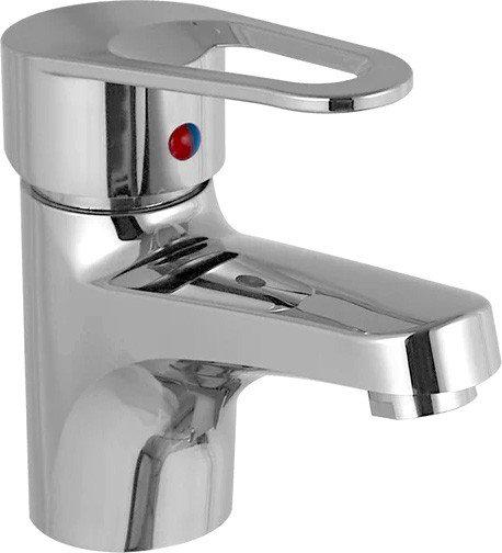Смеситель PLstart PL1006- фото