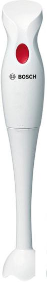 Погружной блендер Bosch MSMP1000- фото
