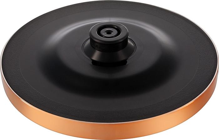 Электрический чайник Brayer BR1054- фото4