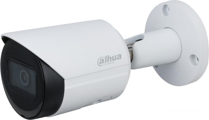 IP-камера Dahua DH-IPC-HFW2230SP-S-0280B-S2