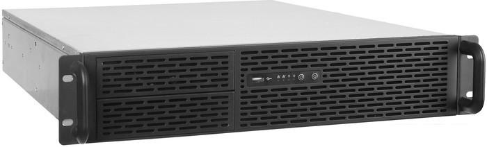 Корпус ExeGate Pro 2U2088 800W EX248517RUS- фото