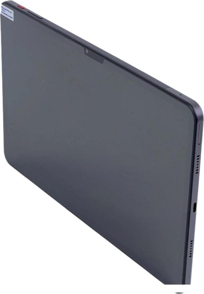 Планшет Teclast T60 8GB/256GB LTE (серый, с чехлом и клавиатурой)- фото4