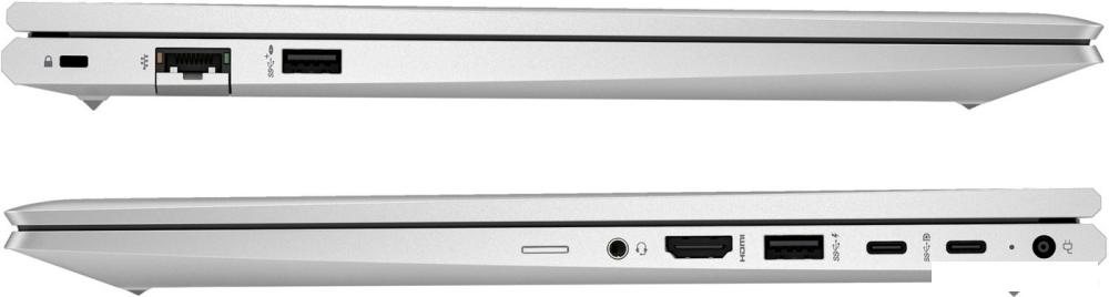 Ноутбук HP ProBook 450 G10 9G1R1ET- фото4