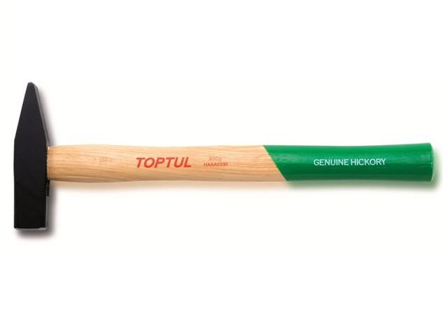 Молоток Toptul 0,8 кг HAAA0835