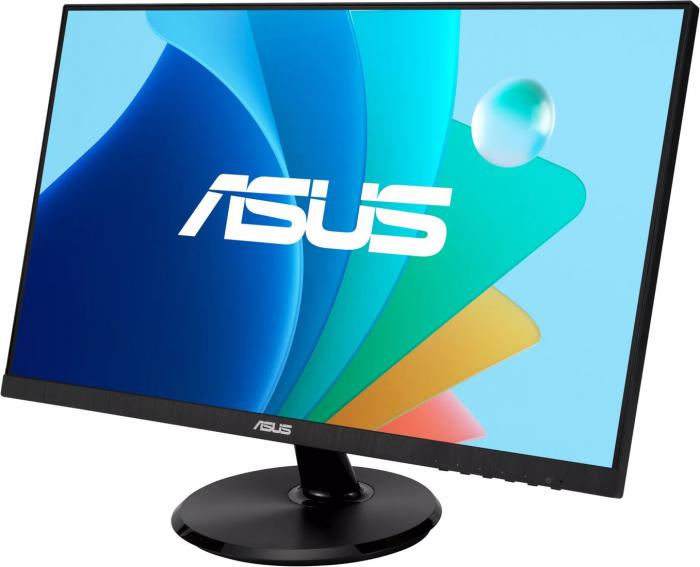 Монитор ASUS Eye Care VA27DQFR- фото2