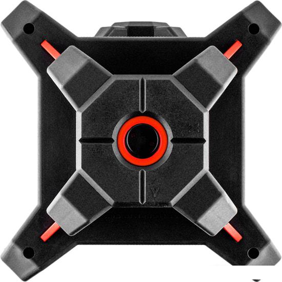 Лазерный нивелир ADA Instruments Rotary 400 HV Servo A00458_2020- фото3