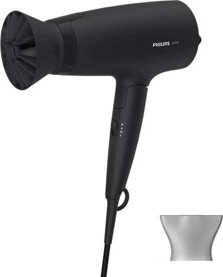 Фен Philips BHD308/10- фото