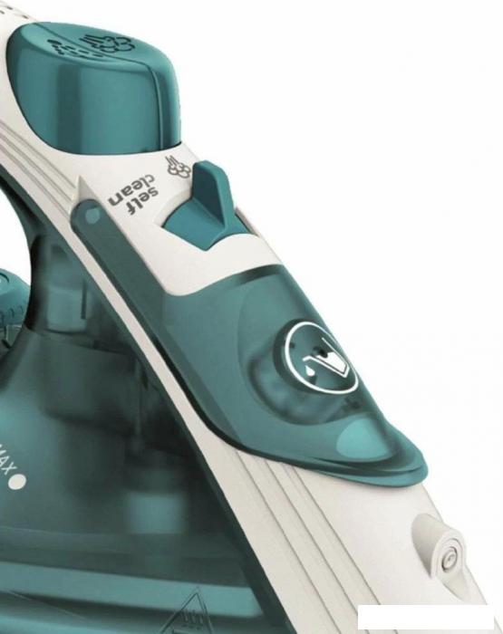 Утюг Tefal FV1920E0- фото3