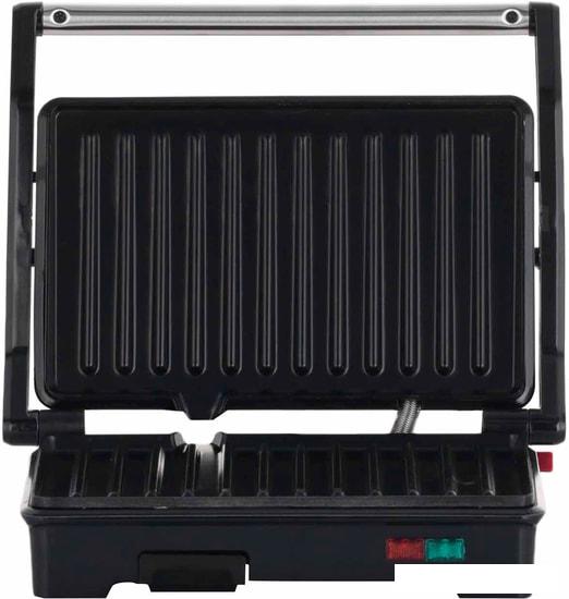 Электрогриль Vitek VT-2639- фото2