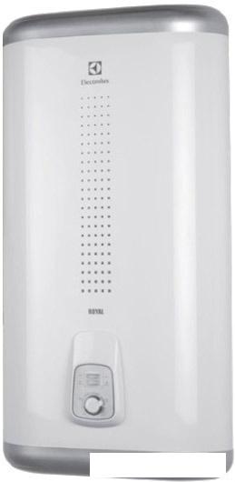 Водонагреватель Electrolux EWH 50 Royal- фото