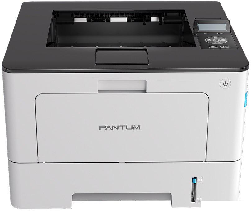 Принтер Pantum BP5106DW- фото