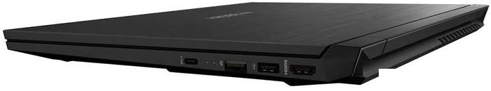 Игровой ноутбук Hasee S8 C62654FH- фото2