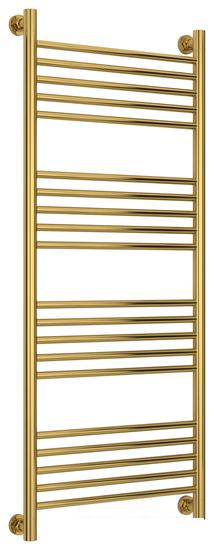 Полотенцесушитель Сунержа Богема+ прямая 1200х500 03-0220-1250