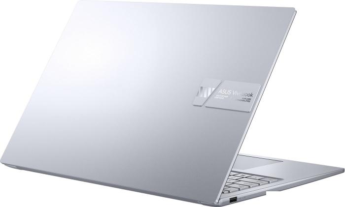 Ноутбук ASUS VivoBook 16X K3604VA-MB253- фото3