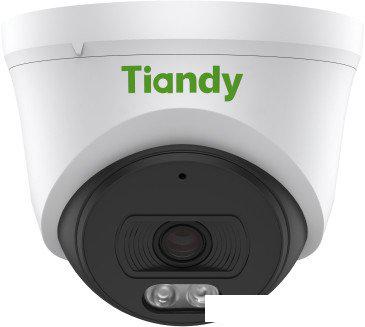IP-камера Tiandy TC-C34XN I3W/E/Y/2.8mm/V4.2