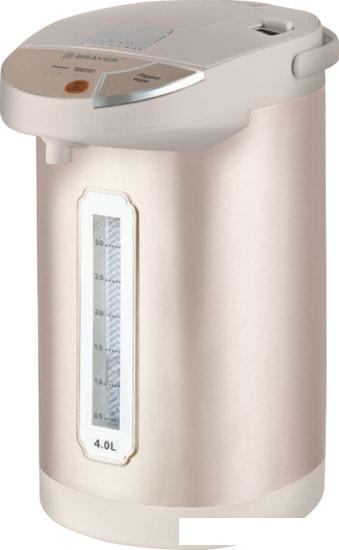 Термопот Brayer BR1092- фото