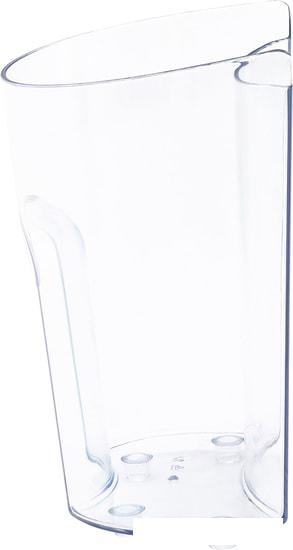 Соковыжималка Polaris PEA 1142A- фото4