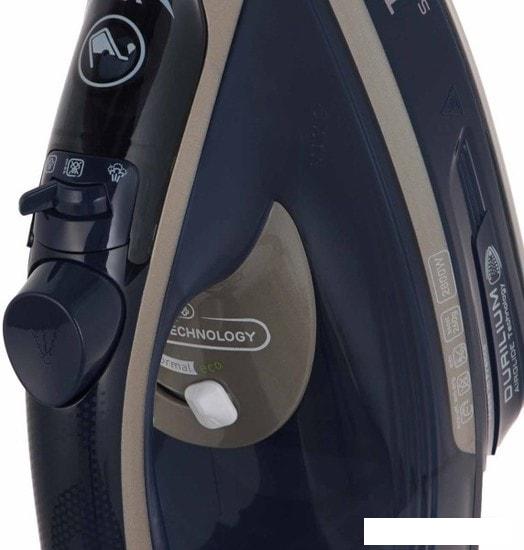 Утюг Tefal FV6872E0- фото2