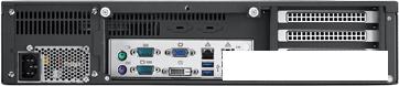 Корпус Advantech ACP-2020MB-50RE- фото2