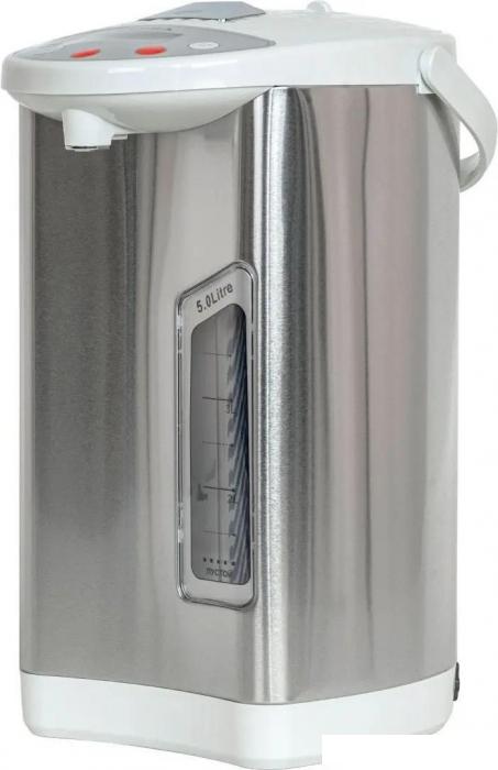 Термопот Supra TPS-5011- фото3