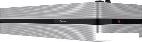 Инфракрасный обогреватель Energolux Eiger EIHS-2000-E1-iBox- фото2