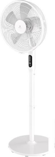 Вентилятор Royal Clima RSF-1401E-WT- фото