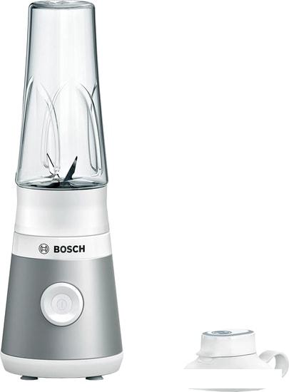Стационарный блендер Bosch VitaPower Serie 2 MMB2111T- фото