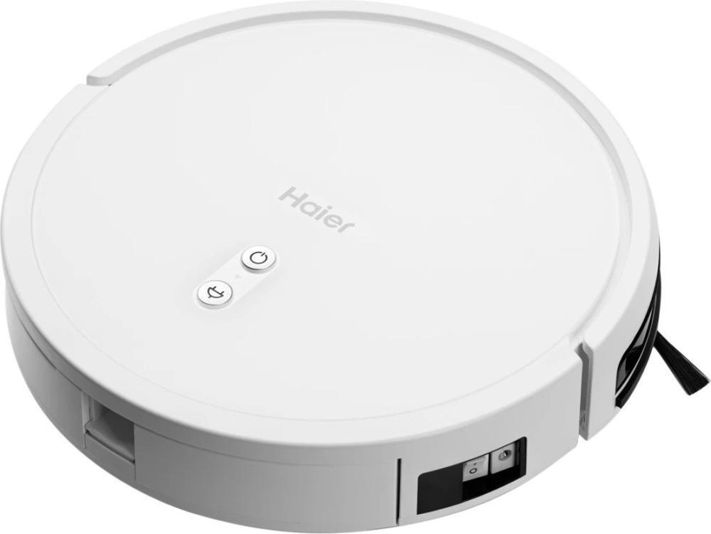 Робот-пылесос Haier HSR Home- фото4