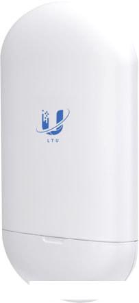 Точка доступа Ubiquiti LTU Lite- фото