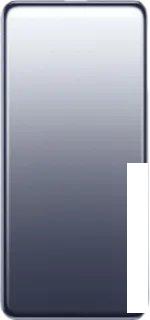 Внешний аккумулятор Xiaomi Ultra Slim Power Bank PB0520MI 5000mAh (международная версия)