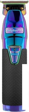 Универсальный триммер BaByliss PRO Boost+ Chameleon FX7870IBPE- фото