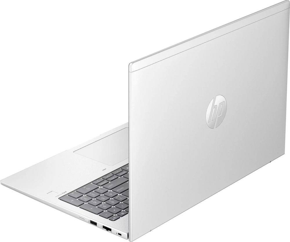Ноутбук HP ProBook 460 G11 A37SCET- фото4