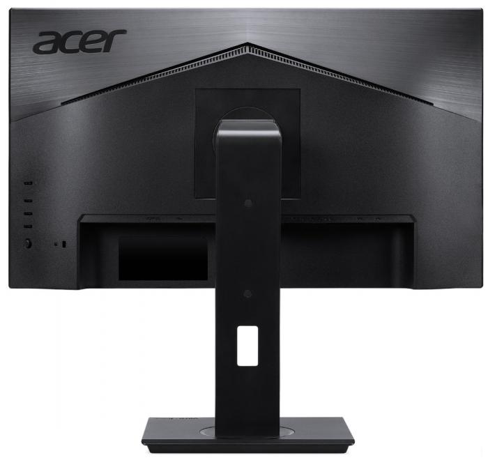 Монитор Acer Vero B247Ybmiprxv UM.QB7EE.045- фото4