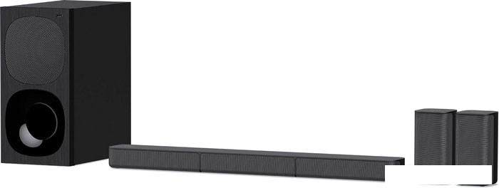 Саундбар Sony HT-S20R- фото2