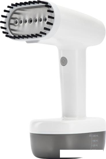 Отпариватель Hyundai H-HS02977- фото