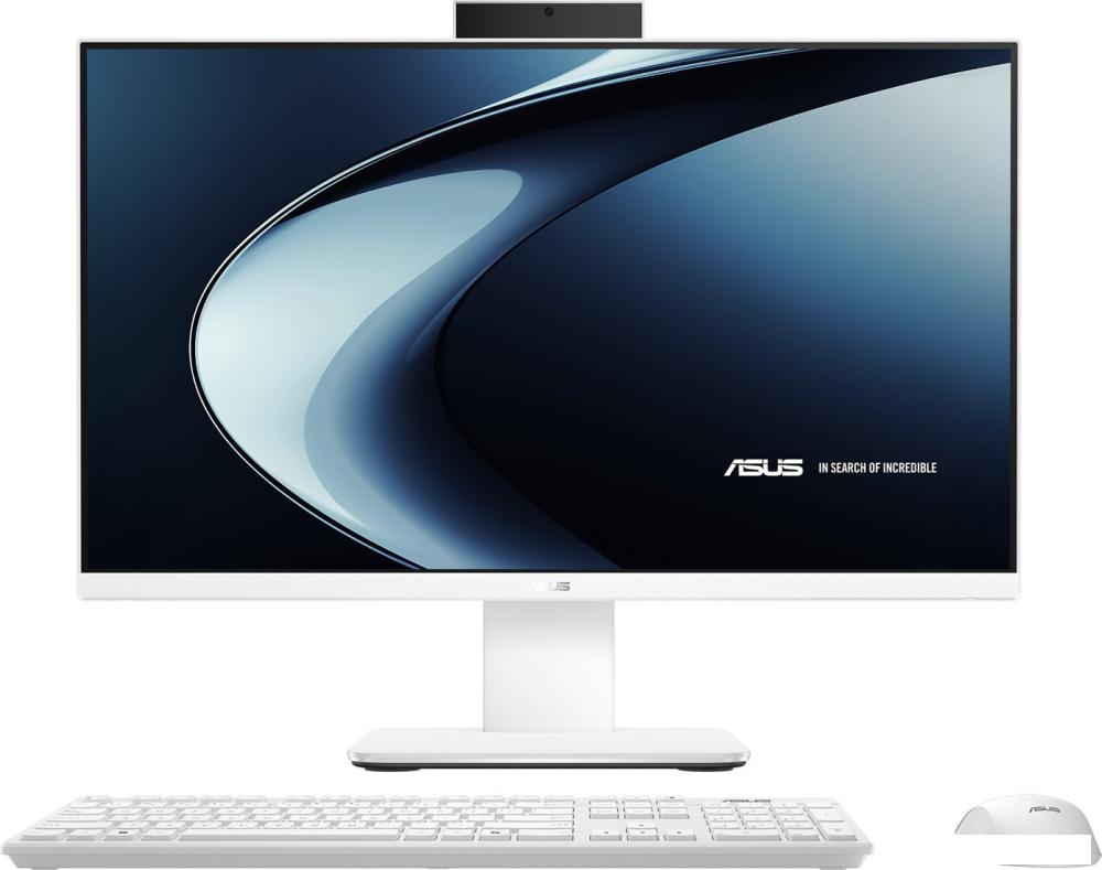 Моноблок ASUS V400 AiO V440VAK-WPC0140
