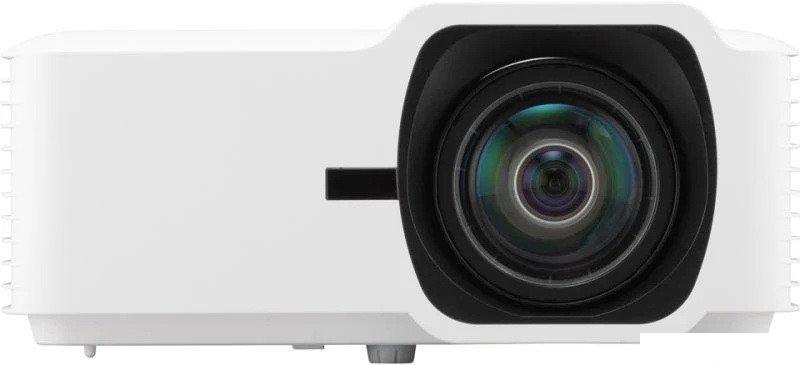 Проектор ViewSonic LS711HD- фото
