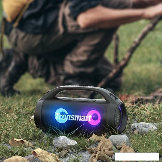 Беспроводная колонка Tronsmart Bang SE- фото4