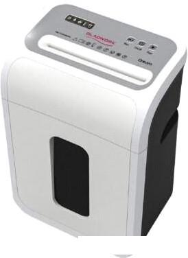 Шредер Gladwork P-20CD- фото