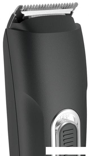 Триммер для бороды и усов Rowenta Stylis Easy TN2801F4- фото4