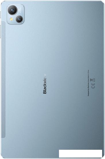 Планшет Blackview Tab 13 6GB/128GB LTE (синий)- фото2
