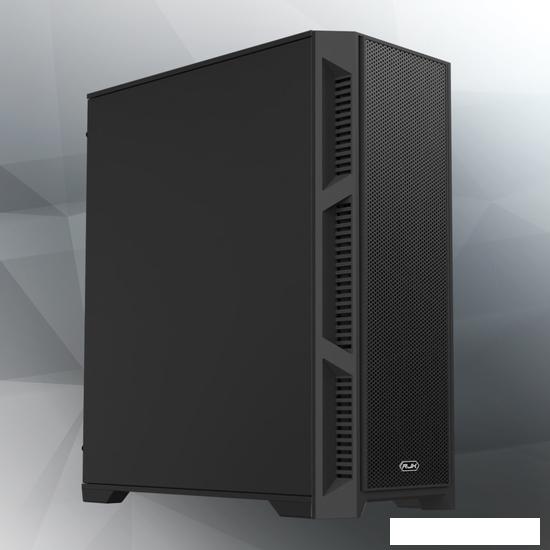 Корпус Raijintek Arcadia III ST- фото