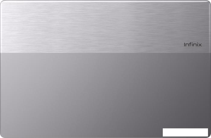Ноутбук Infinix Inbook X2 XL23 71008300932- фото2